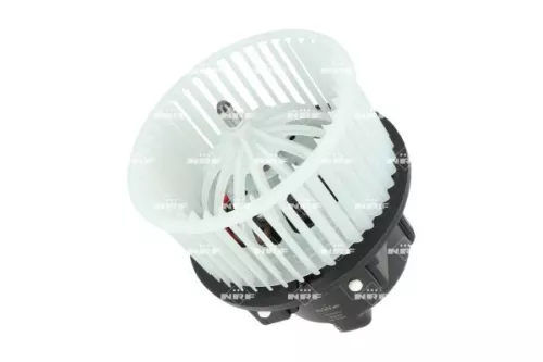 NRF Interior Blower (34232)