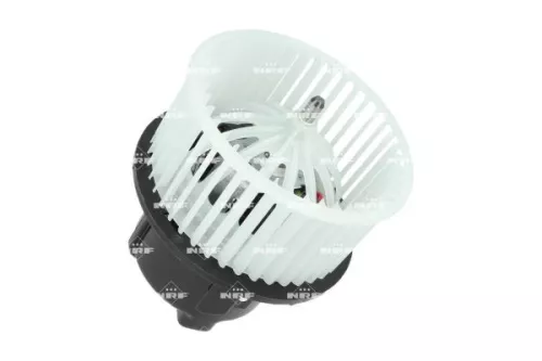 NRF Interior Blower (34232)