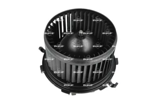 NRF Interior Blower (34234)