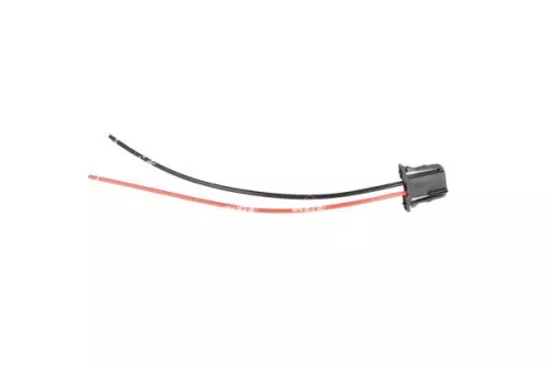 NRF Interior Blower (34234)