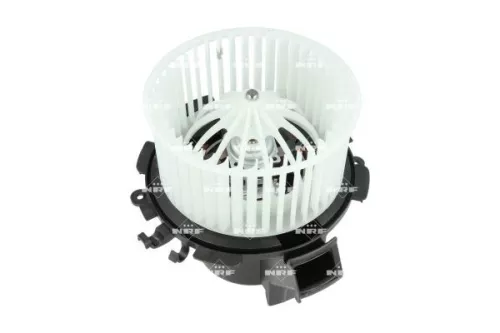 NRF Interior Blower (34239)
