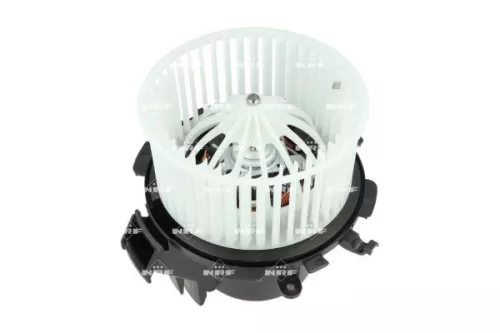 NRF Interior Blower (34239)