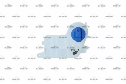 NRF Expansion Tank, coolant (454007)