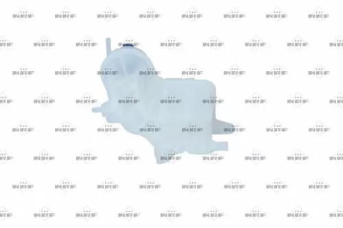 NRF Expansion Tank, coolant (454007)
