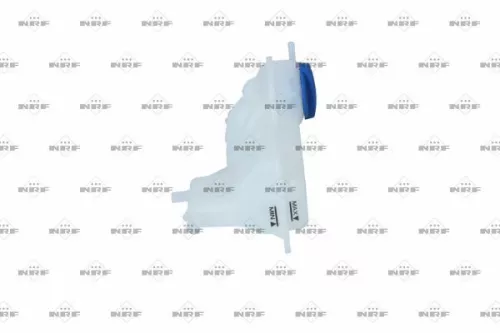 NRF Expansion Tank, coolant (454007)
