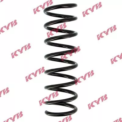KYB Suspension Spring (RA5124)