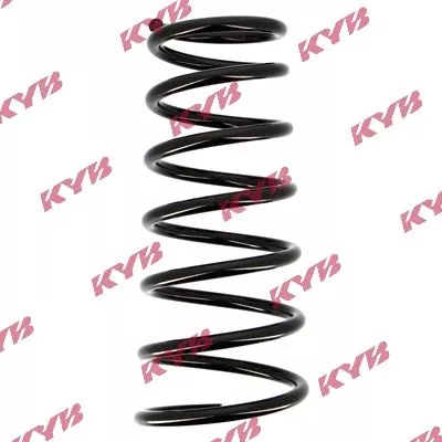 KYB Suspension Spring (RA1094)