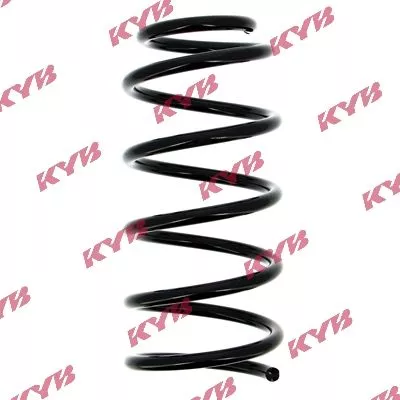 KYB Suspension Spring (RA1116)