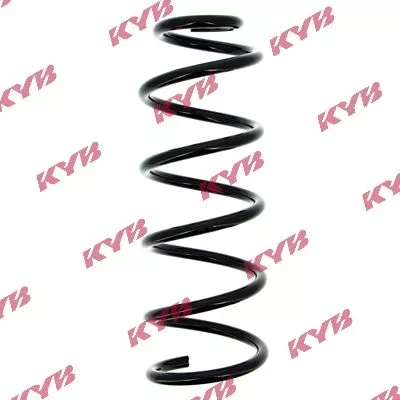 KYB Suspension Spring (RA5050)