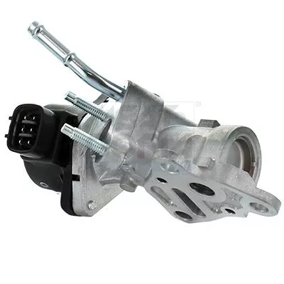 MEAT & DORIA EGR Valve (88354)
