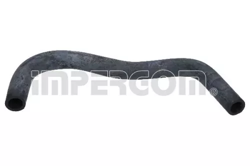 ORIGINAL IMPERIUM Radiator Hose (19928)