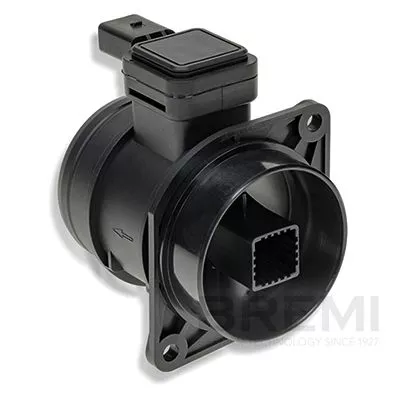 BREMI Mass Air Flow Sensor (30326)