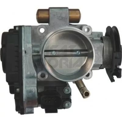 MEAT & DORIA Throttle Body (89005)
