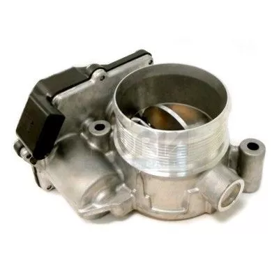 MEAT & DORIA Throttle Body (89200)