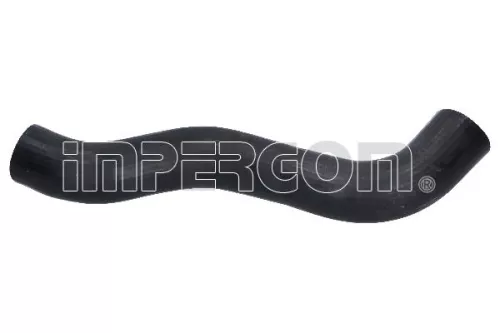 ORIGINAL IMPERIUM Radiator Hose (220501)