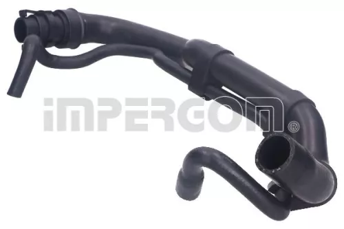 ORIGINAL IMPERIUM Radiator Hose (220963)