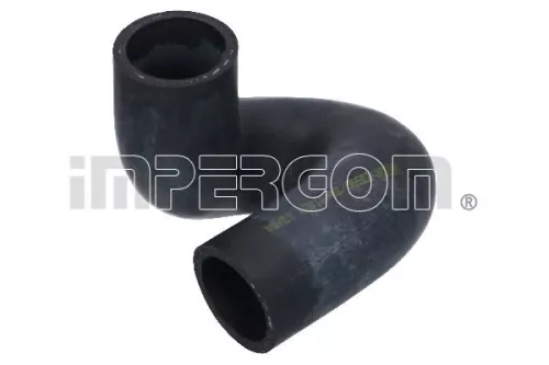 ORIGINAL IMPERIUM Radiator Hose (221414)