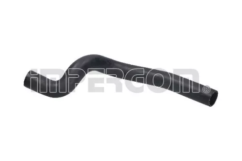 ORIGINAL IMPERIUM Radiator Hose (221455)