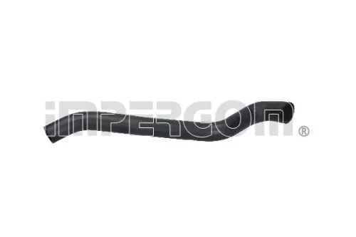 ORIGINAL IMPERIUM Radiator Hose (221491)