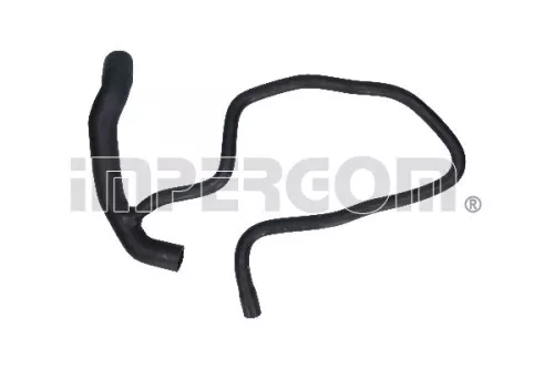ORIGINAL IMPERIUM Radiator Hose (222753)