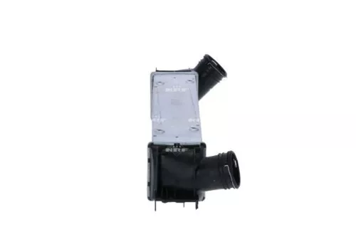 NRF Charge Air Cooler (30990)