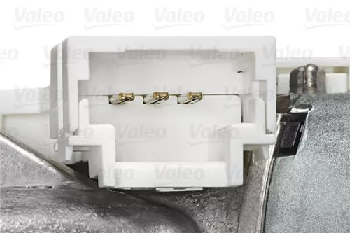 VALEO Wiper Motor (582616)