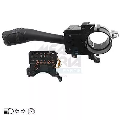 MEAT & DORIA Steering Column Switch (23229)