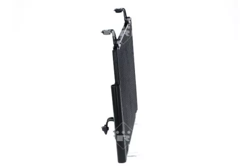 NRF Condenser, air conditioning (350409)