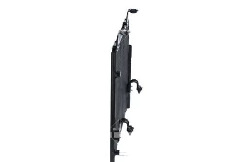 NRF Condenser, air conditioning (350409)
