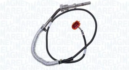 MAGNETI MARELLI Sensor, exhaust gas temperature (172000217010)