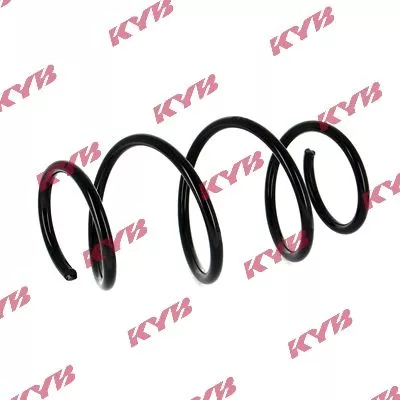 KYB Suspension Spring (RA4017)