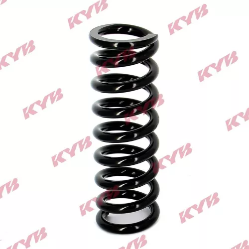 KYB Suspension Spring (RA4095)
