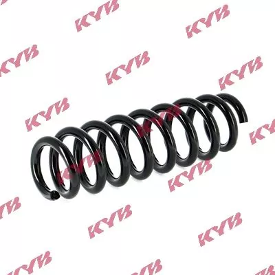 KYB Suspension Spring (RA7058)