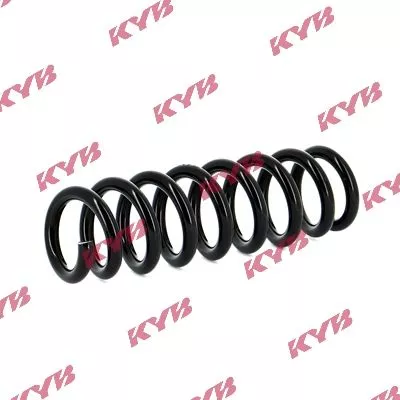 KYB Suspension Spring (RA7075)