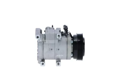 NRF Compressor, air conditioning (320019G)