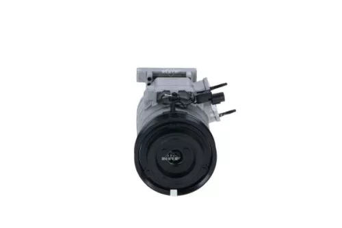 NRF Compressor, air conditioning (320019G)
