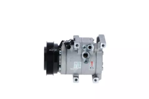 NRF Compressor, air conditioning (320019G)
