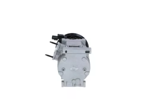 NRF Compressor, air conditioning (320019G)