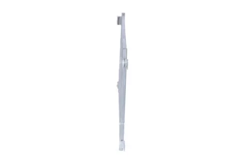 NRF Condenser, air conditioning (350346)