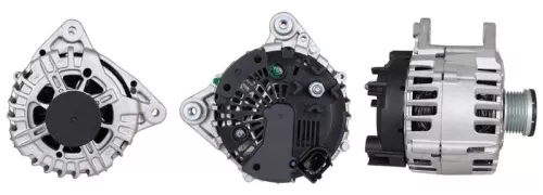 ELSTOCK Alternator (28-7777)