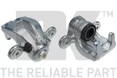 NK Brake Caliper (2115201)