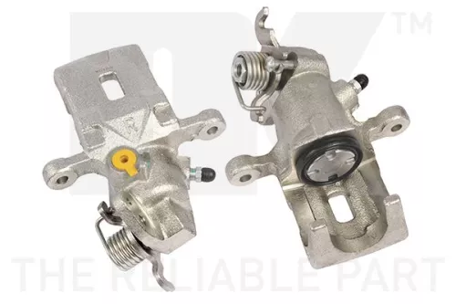 NK Brake Caliper (213542)