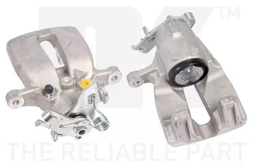 NK Brake Caliper (2136276)