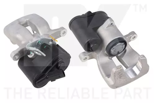 NK Brake Caliper (2147339)
