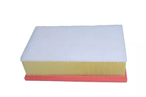 MAXGEAR Air Filter (26-1597)
