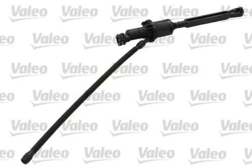 VALEO Master Cylinder, clutch (874307)