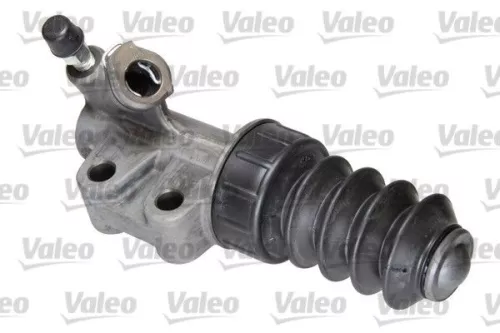 VALEO Slave Cylinder, clutch (874708)