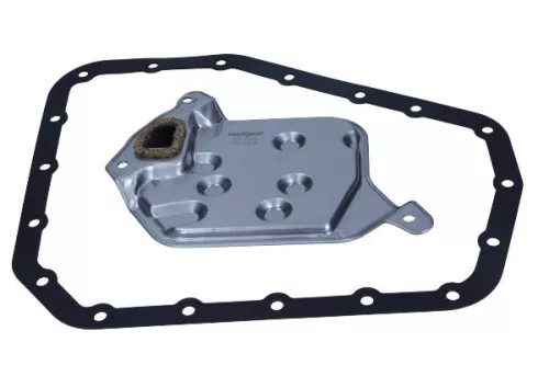 MAXGEAR Hydraulic Filter, automatic transmission (26-1478)