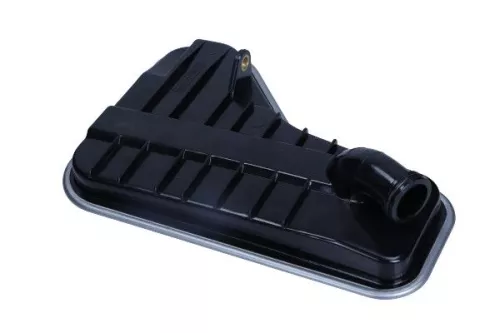 MAXGEAR Hydraulic Filter, automatic transmission (26-1480)