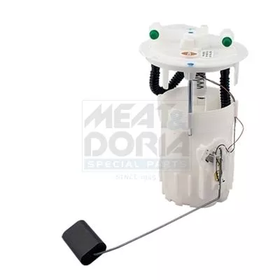 MEAT & DORIA Sender Unit, fuel tank (79307)
